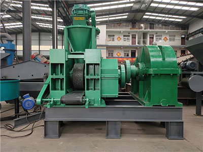 專業的壓球機營模式